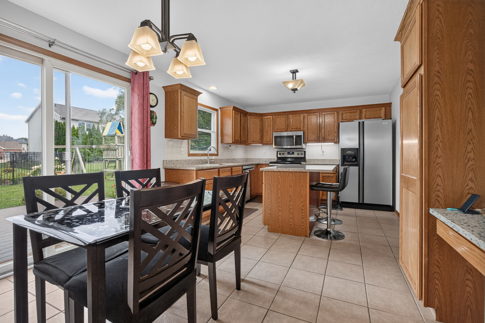 1415 Moss Creek Road Property Photo 15