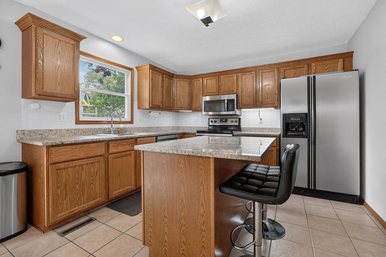 1415 Moss Creek Road Property Photo 16