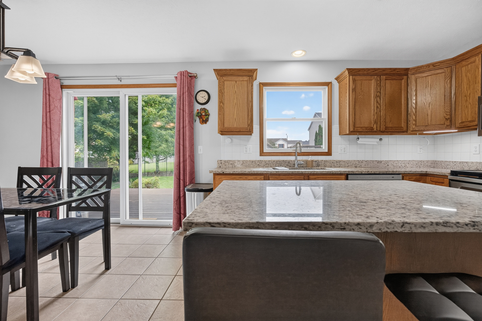 1415 Moss Creek Road Property Photo 17