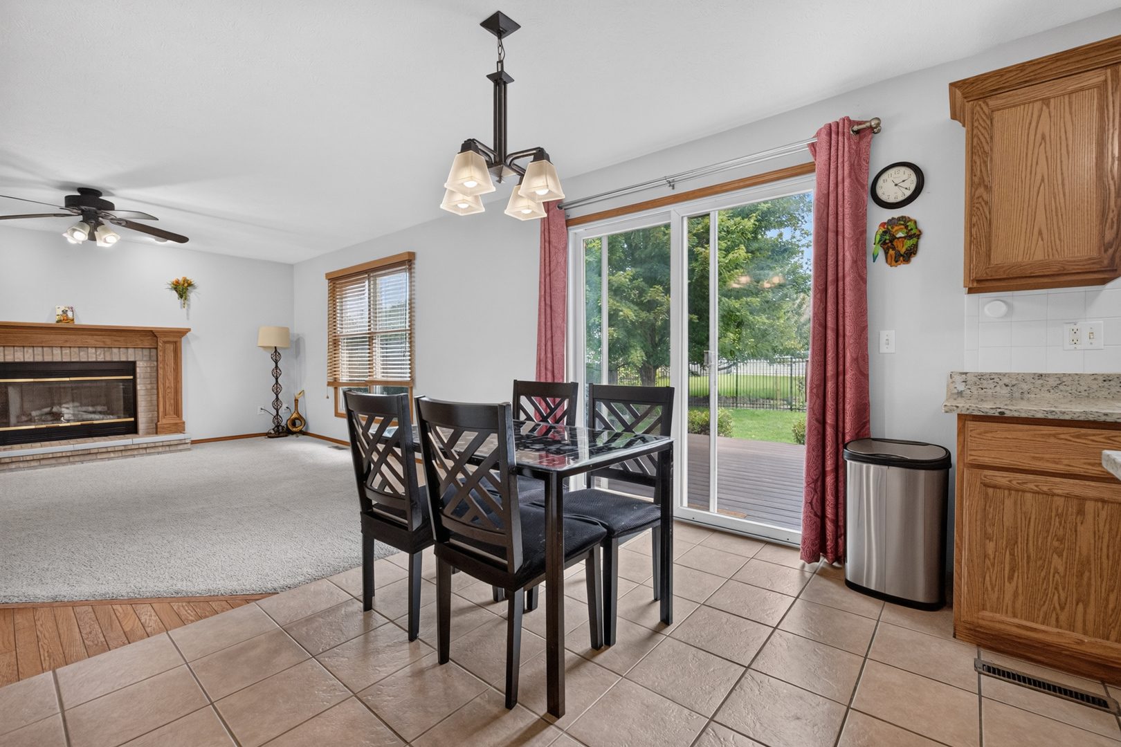 1415 Moss Creek Road Property Photo 18