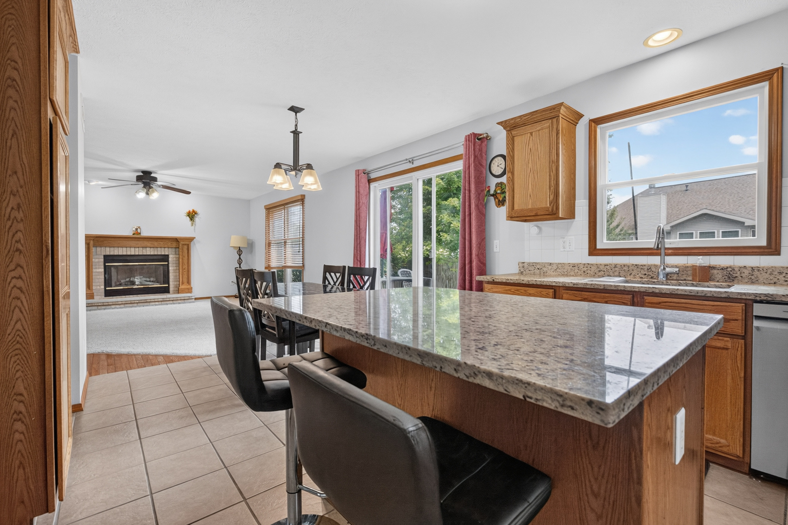 1415 Moss Creek Road Property Photo 19