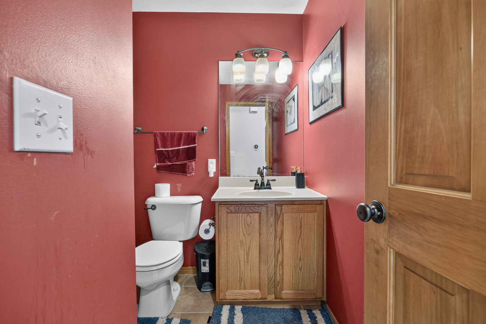 1415 Moss Creek Road Property Photo 20