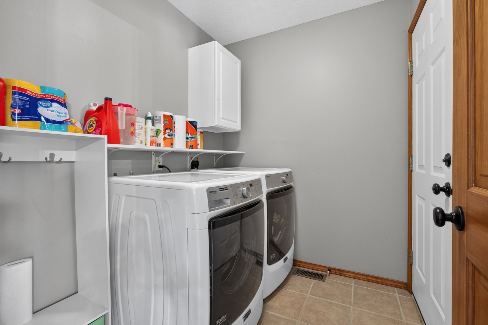 1415 Moss Creek Road Property Photo 21