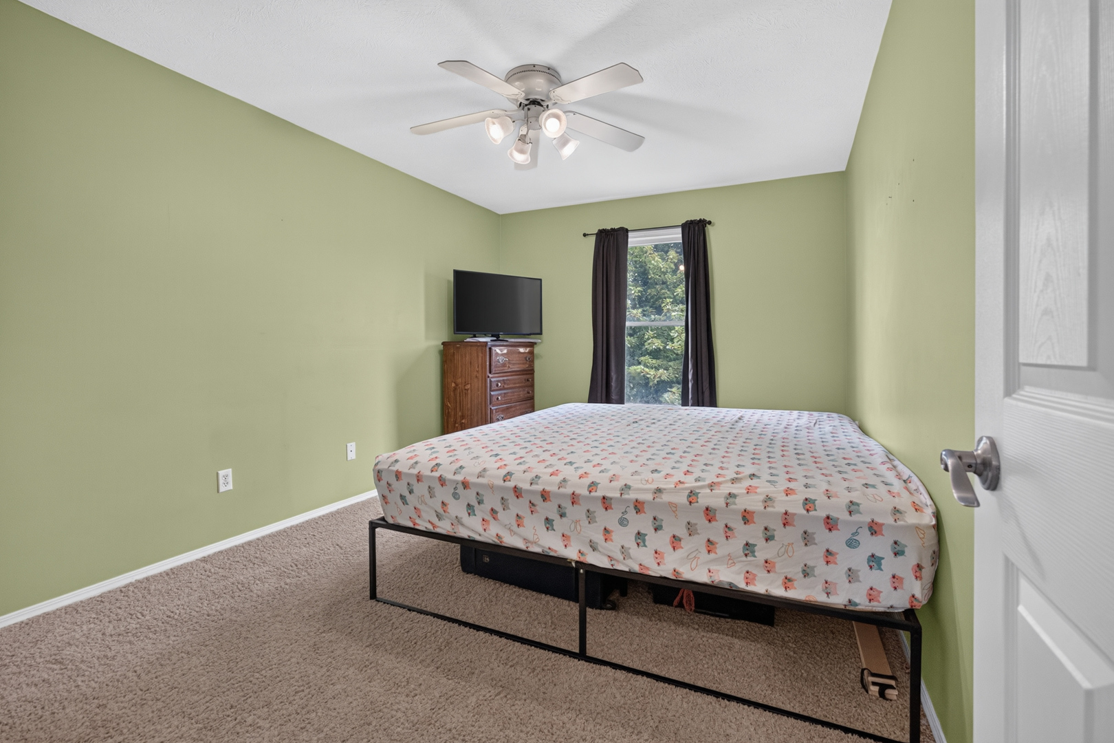 1415 Moss Creek Road Property Photo 22