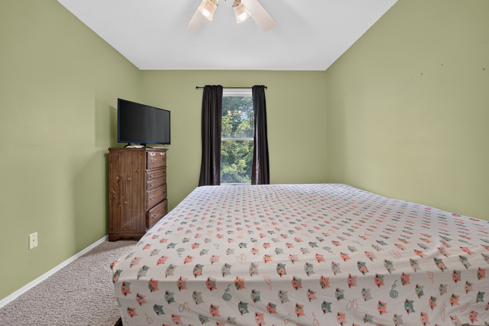 1415 Moss Creek Road Property Photo 23