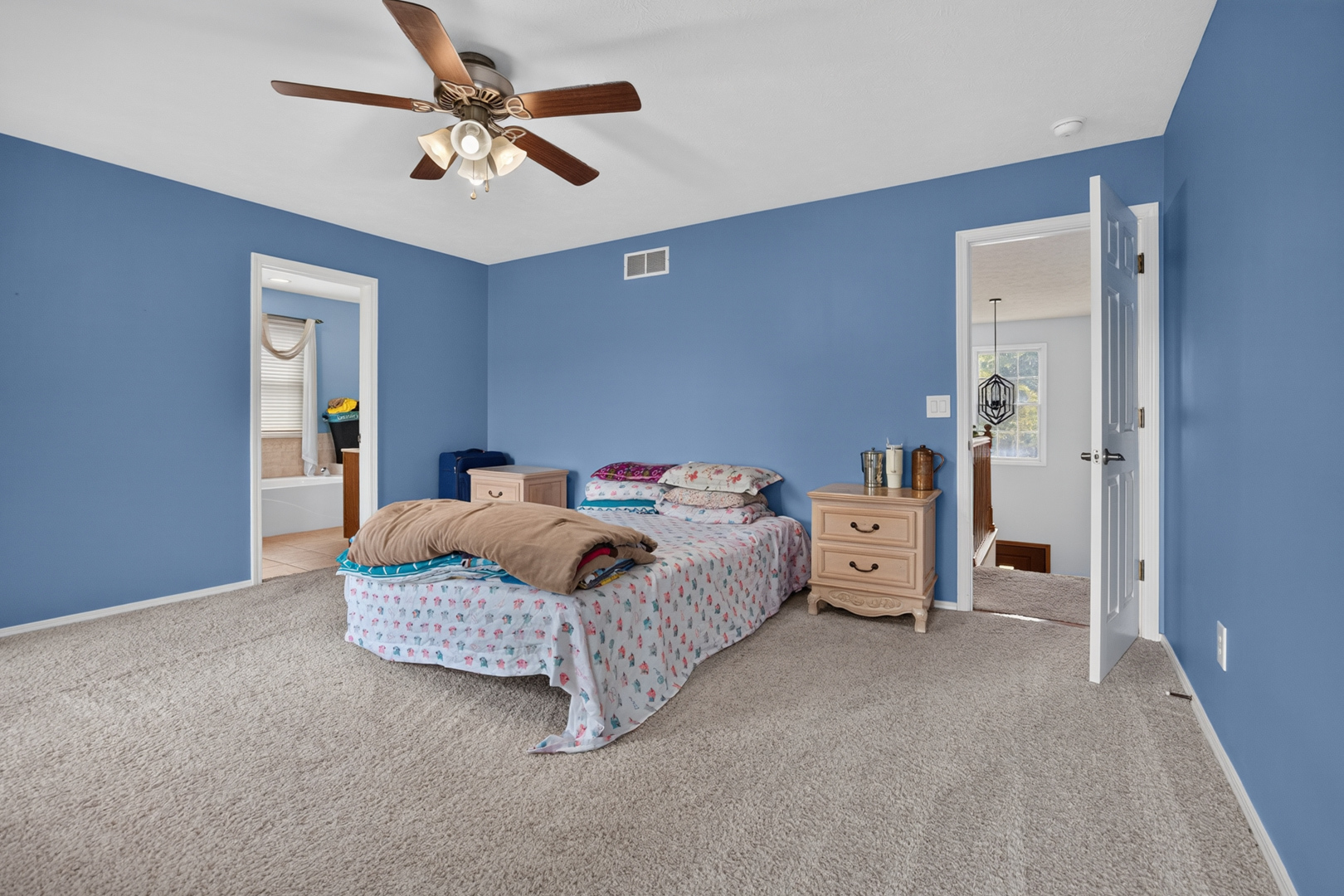 1415 Moss Creek Road Property Photo 25