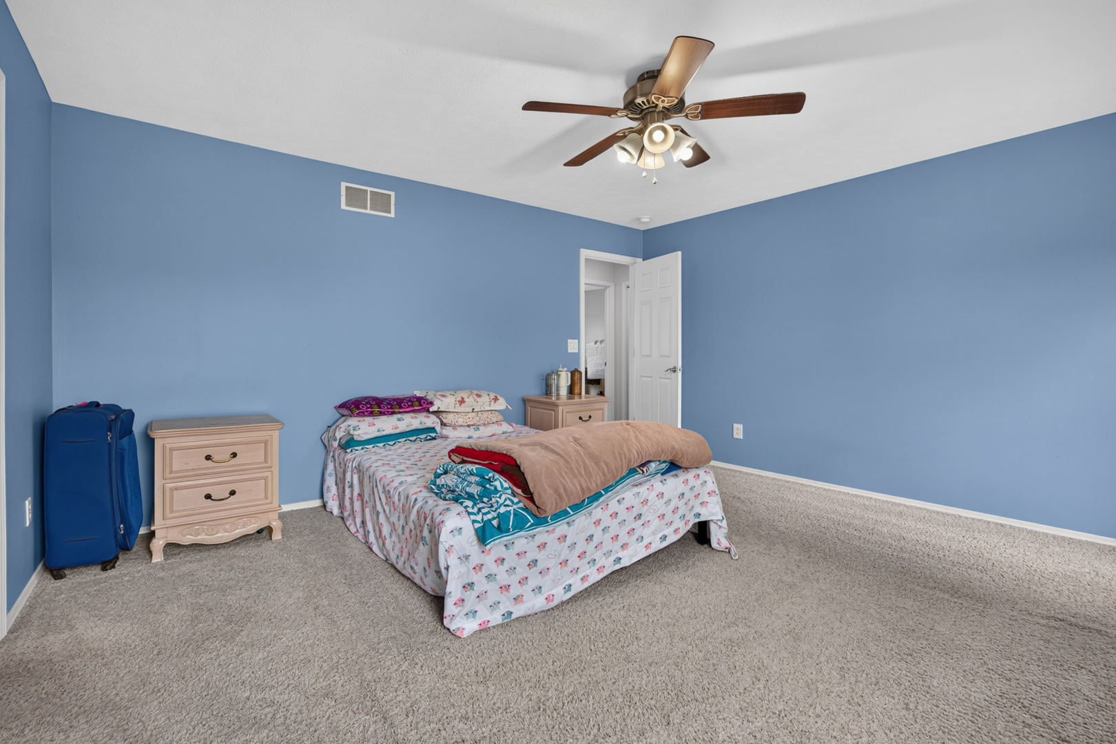 1415 Moss Creek Road Property Photo 26