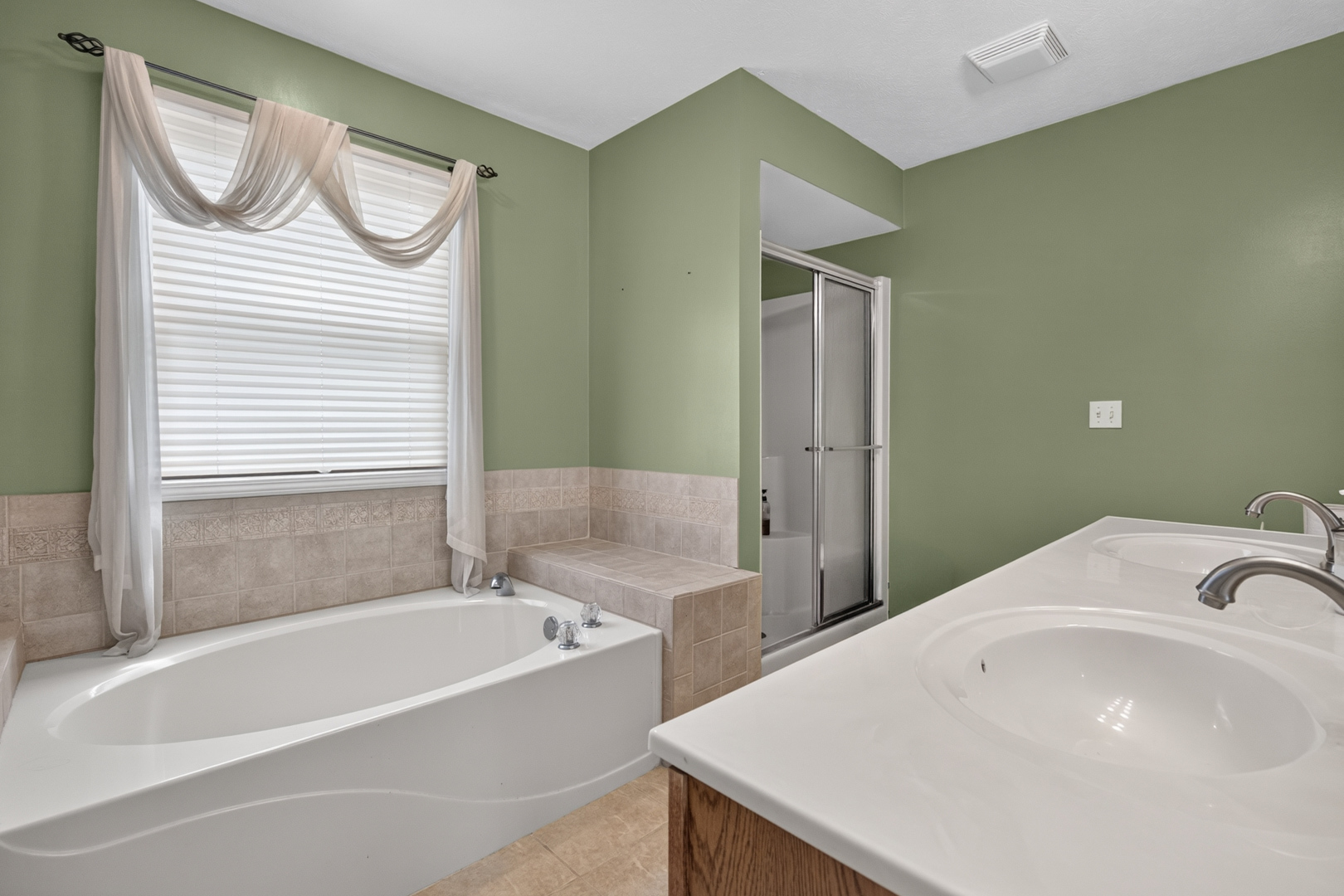 1415 Moss Creek Road Property Photo 27