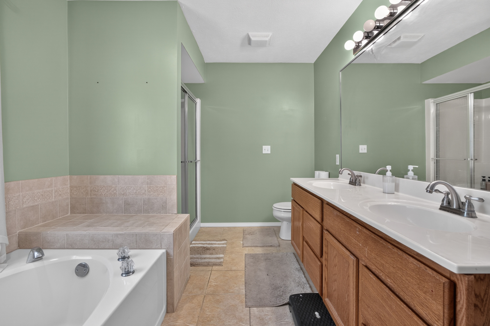 1415 Moss Creek Road Property Photo 28