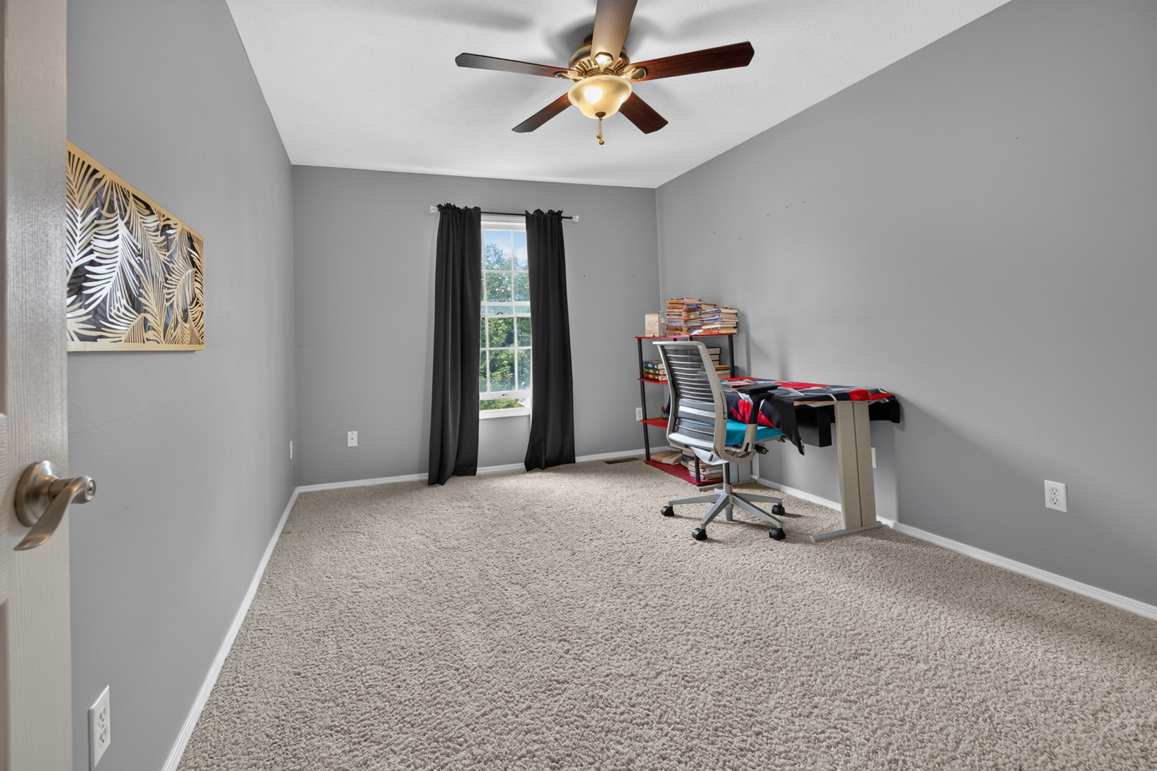 1415 Moss Creek Road Property Photo 30