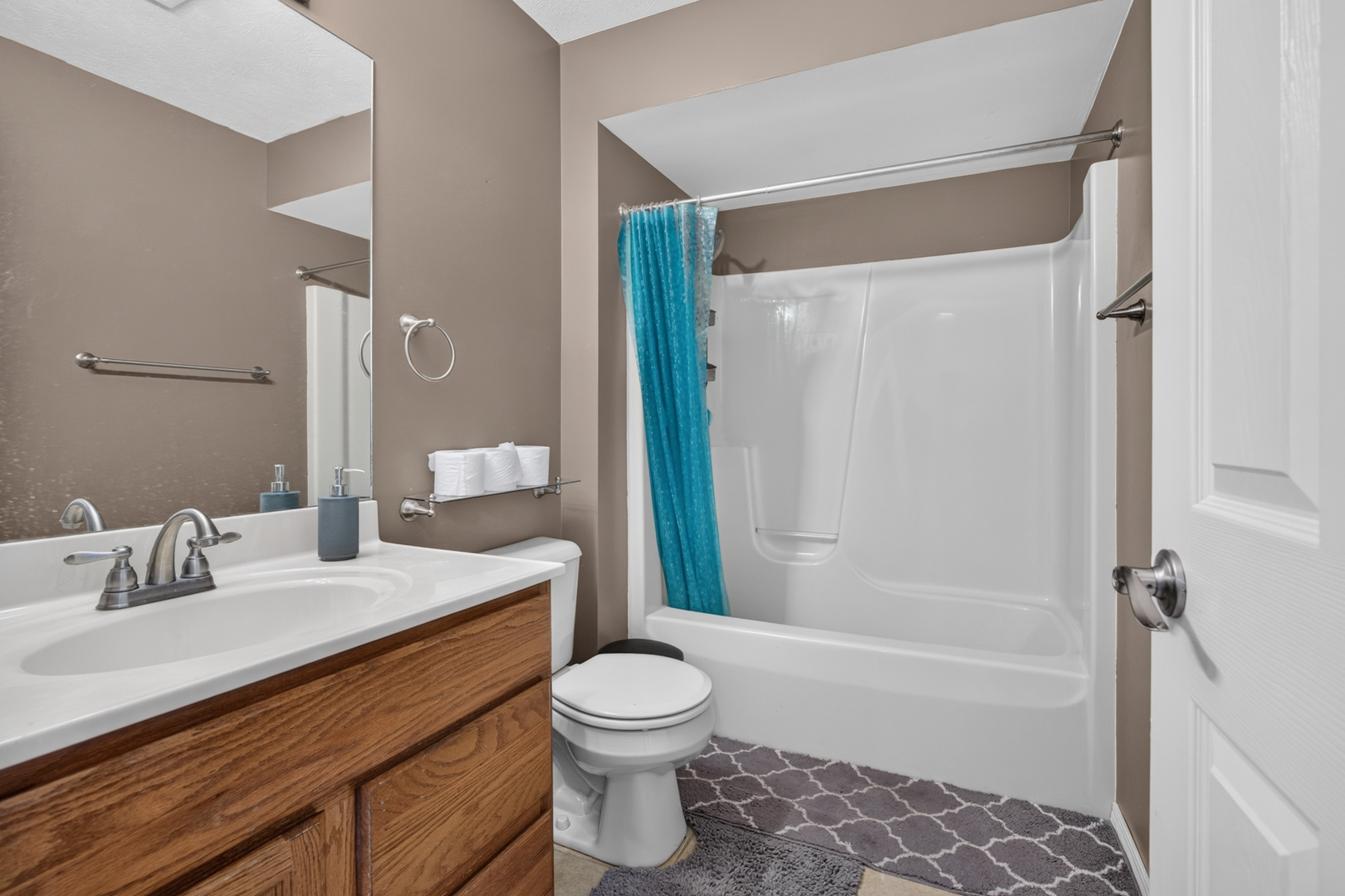 1415 Moss Creek Road Property Photo 31