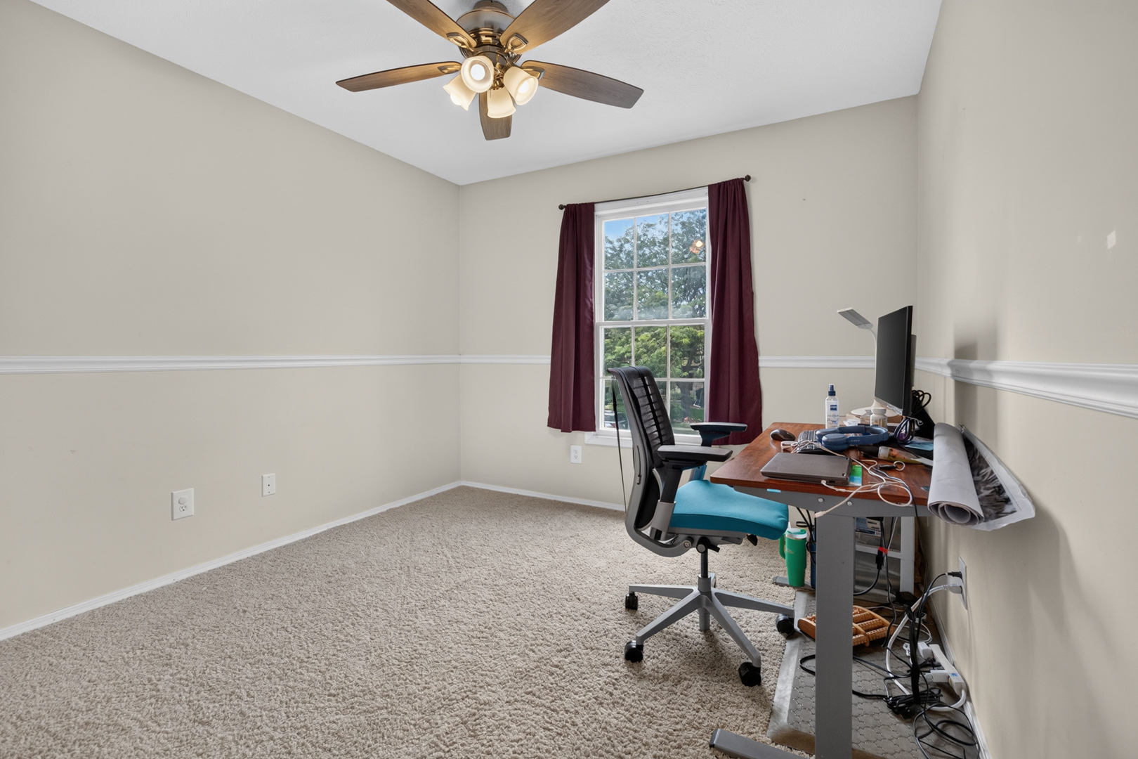 1415 Moss Creek Road Property Photo 32