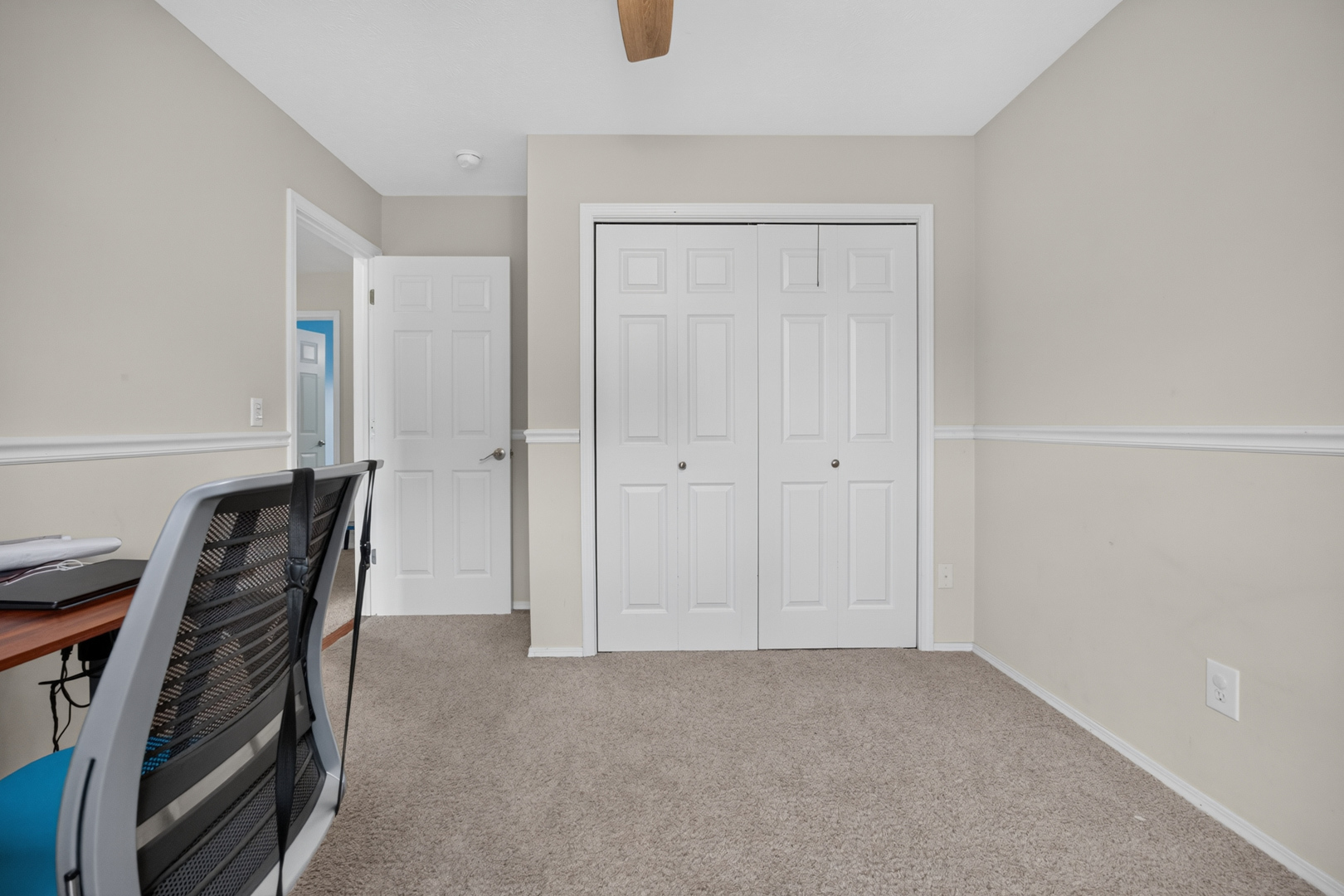 1415 Moss Creek Road Property Photo 33