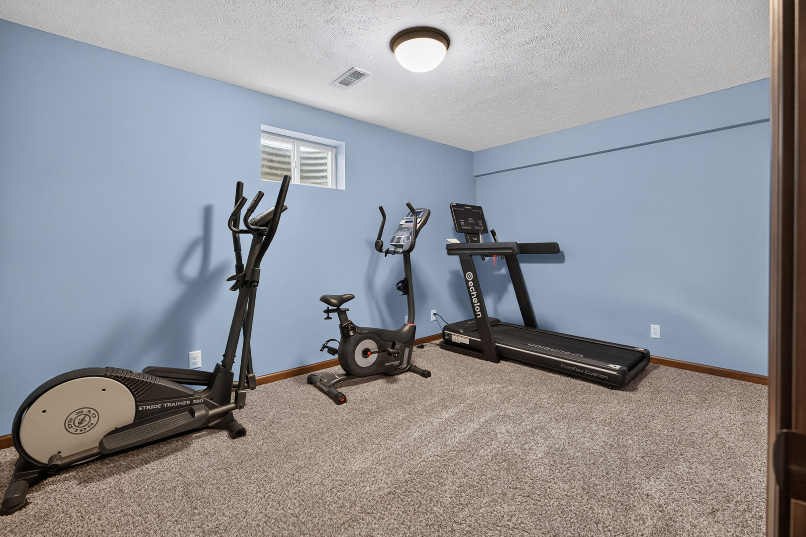1415 Moss Creek Road Property Photo 34