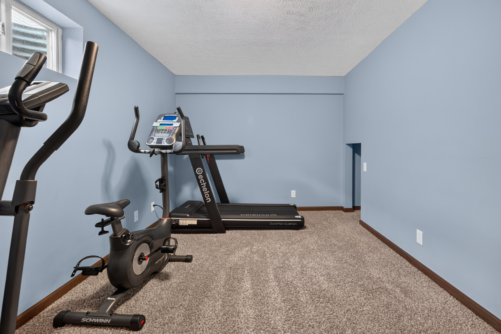1415 Moss Creek Road Property Photo 35