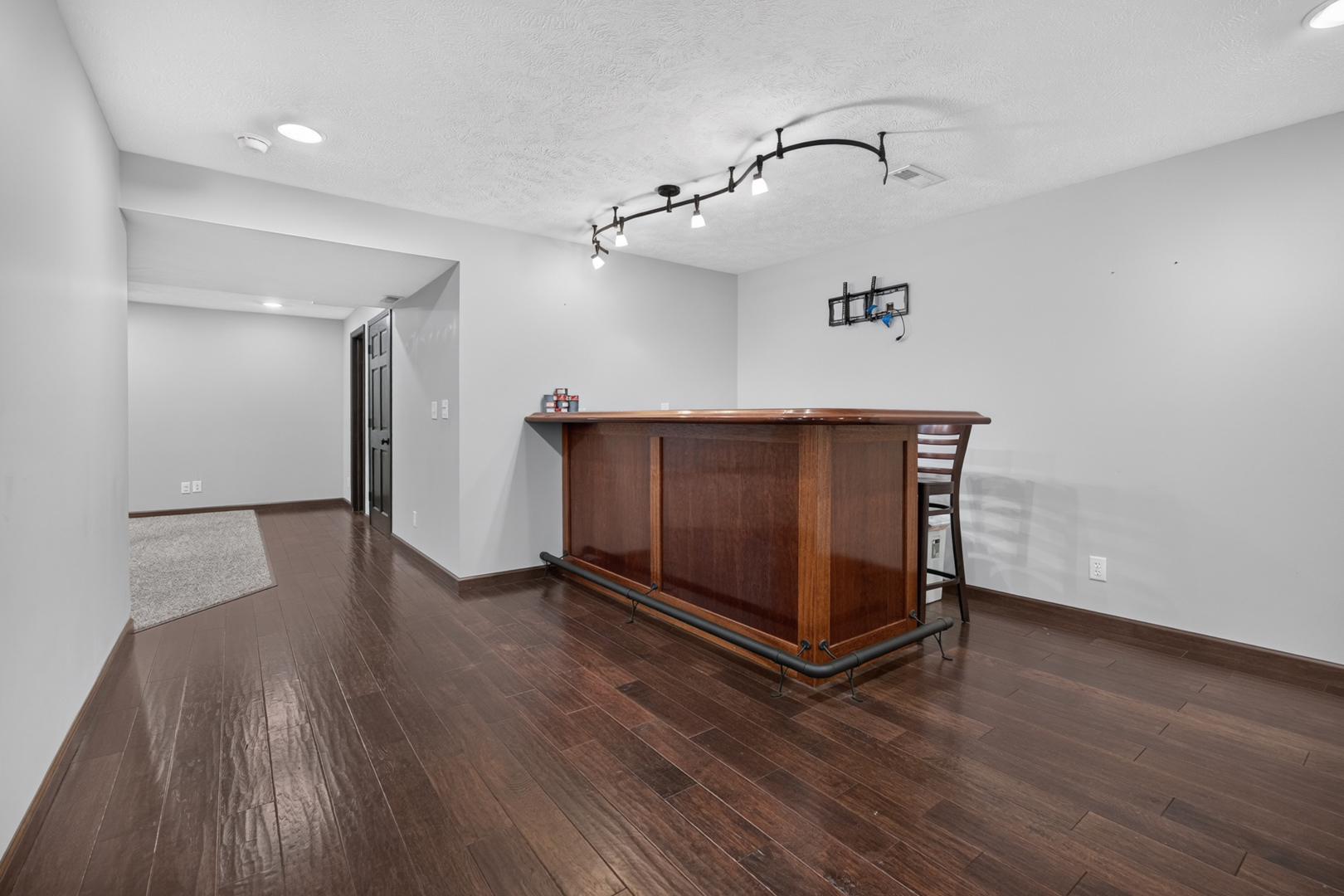 1415 Moss Creek Road Property Photo 37