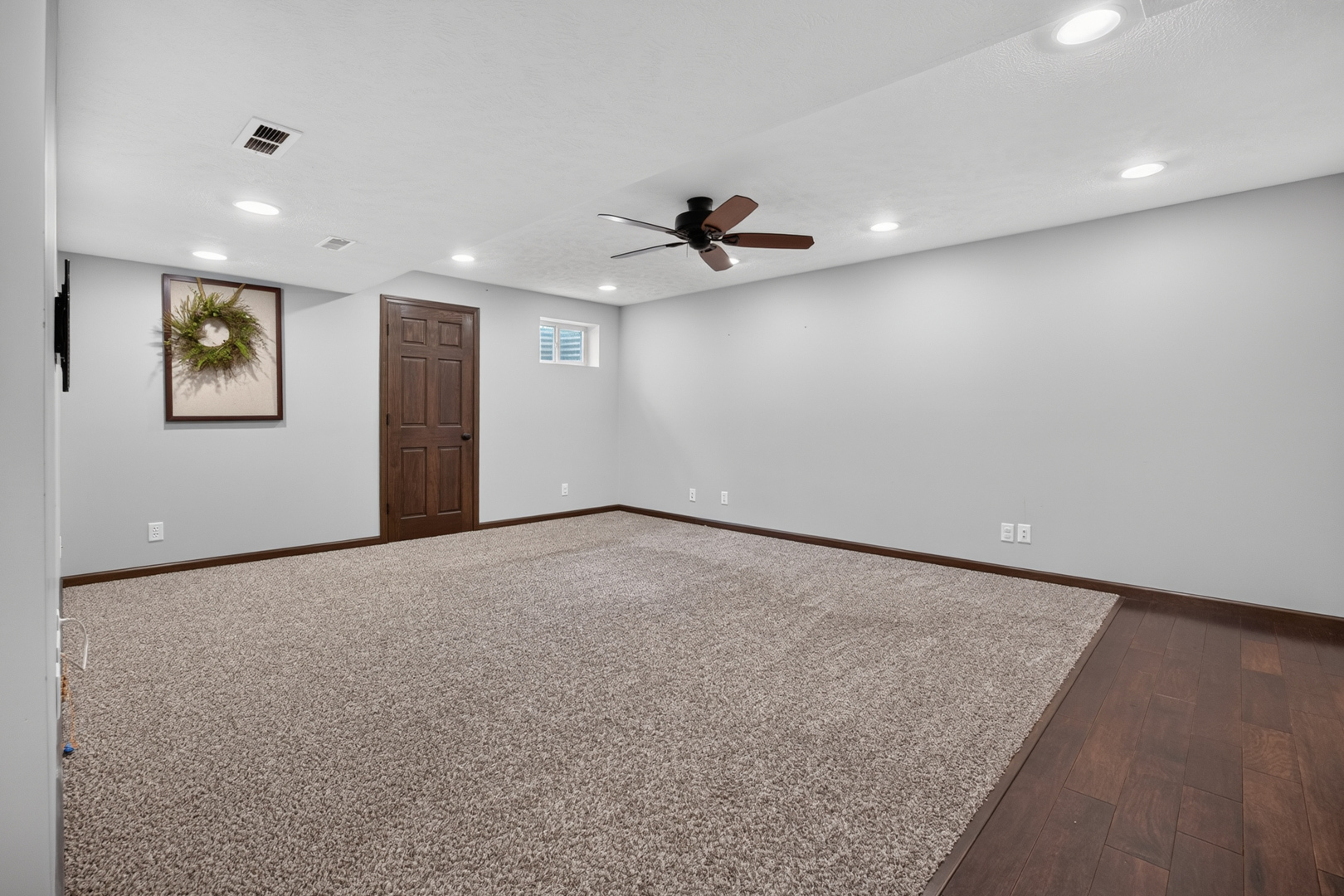 1415 Moss Creek Road Property Photo 39