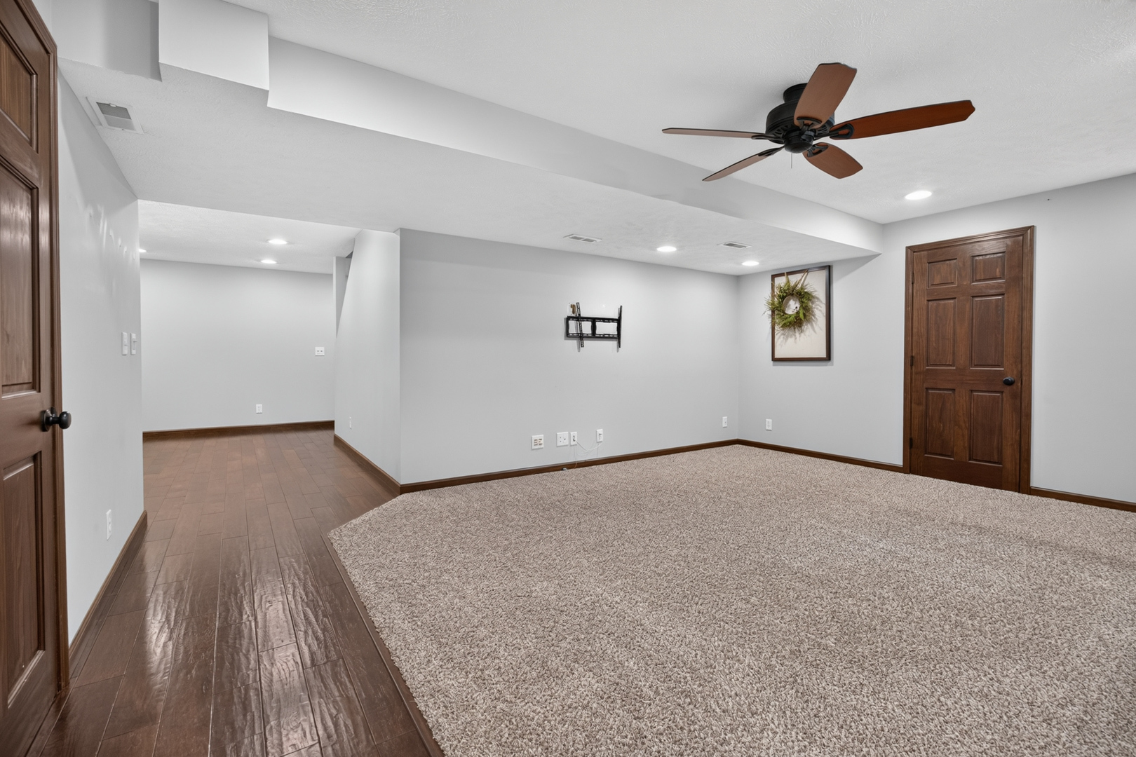 1415 Moss Creek Road Property Photo 40