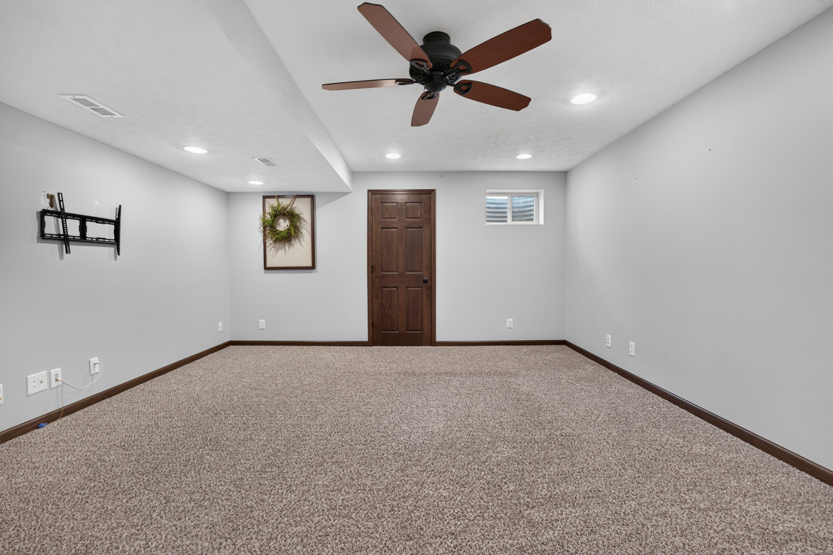 1415 Moss Creek Road Property Photo 41