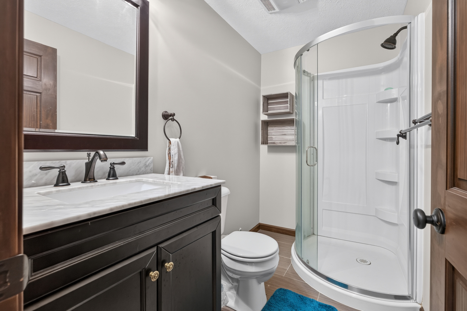 1415 Moss Creek Road Property Photo 43