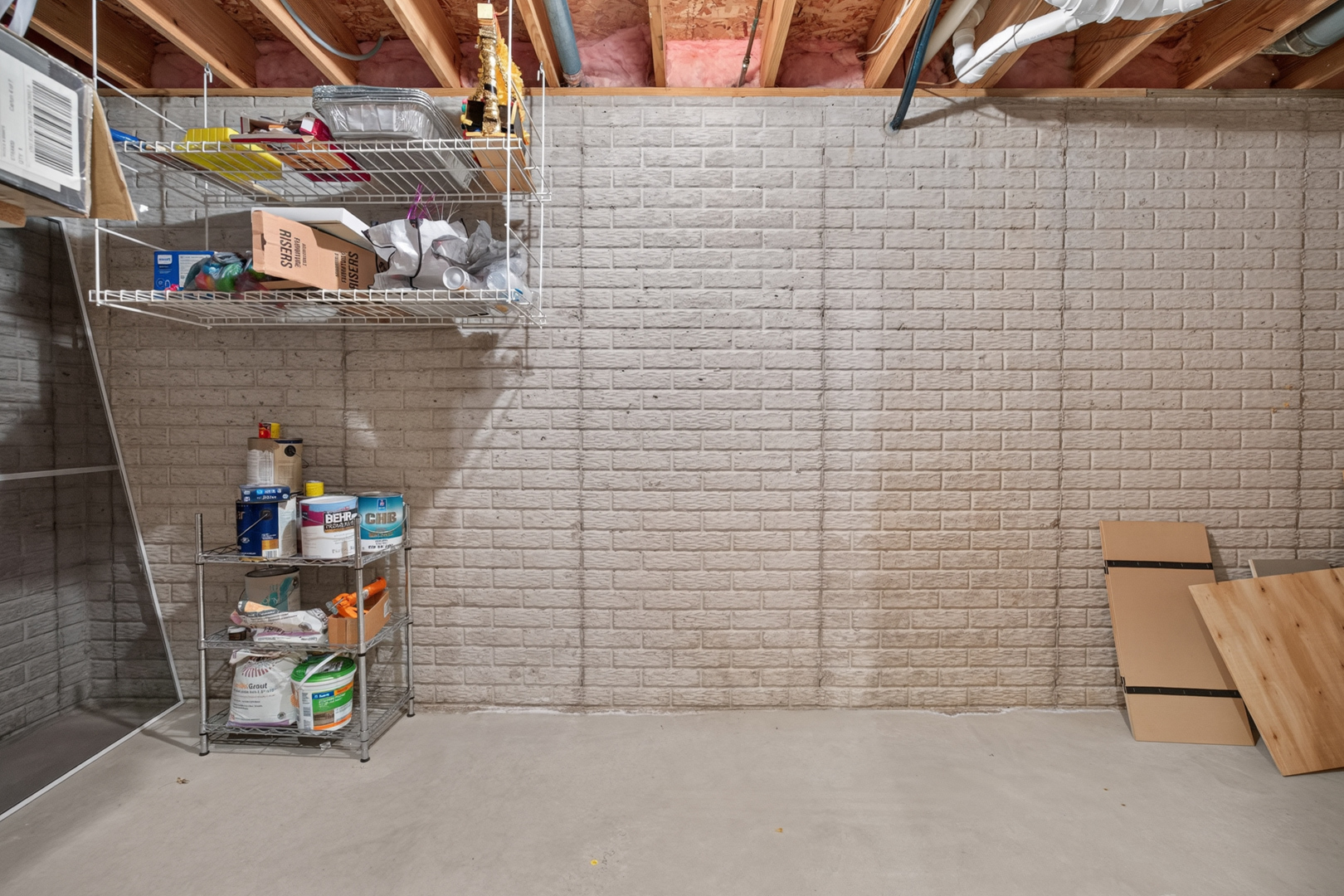 1415 Moss Creek Road Property Photo 45
