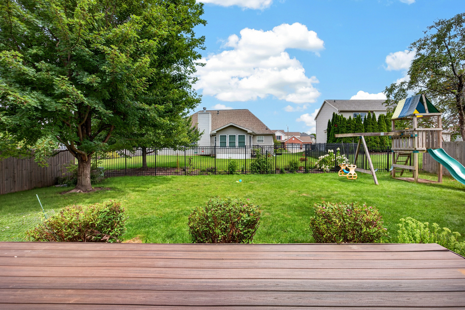 1415 Moss Creek Road Property Photo 47