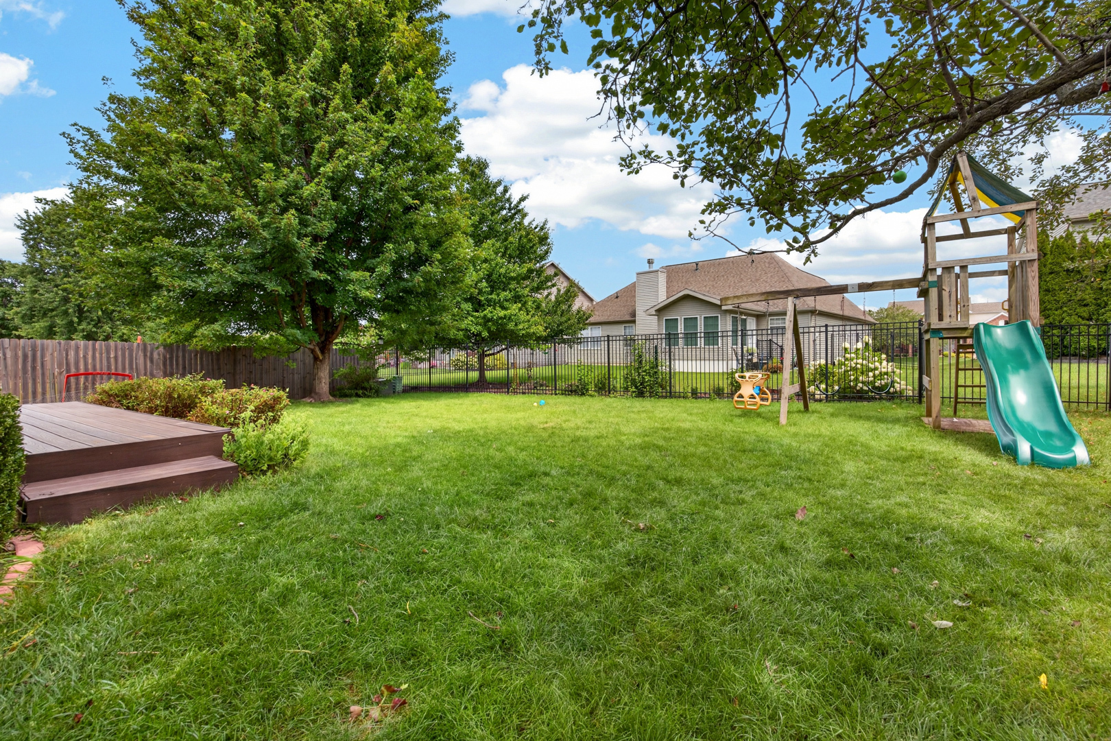 1415 Moss Creek Road Property Photo 48