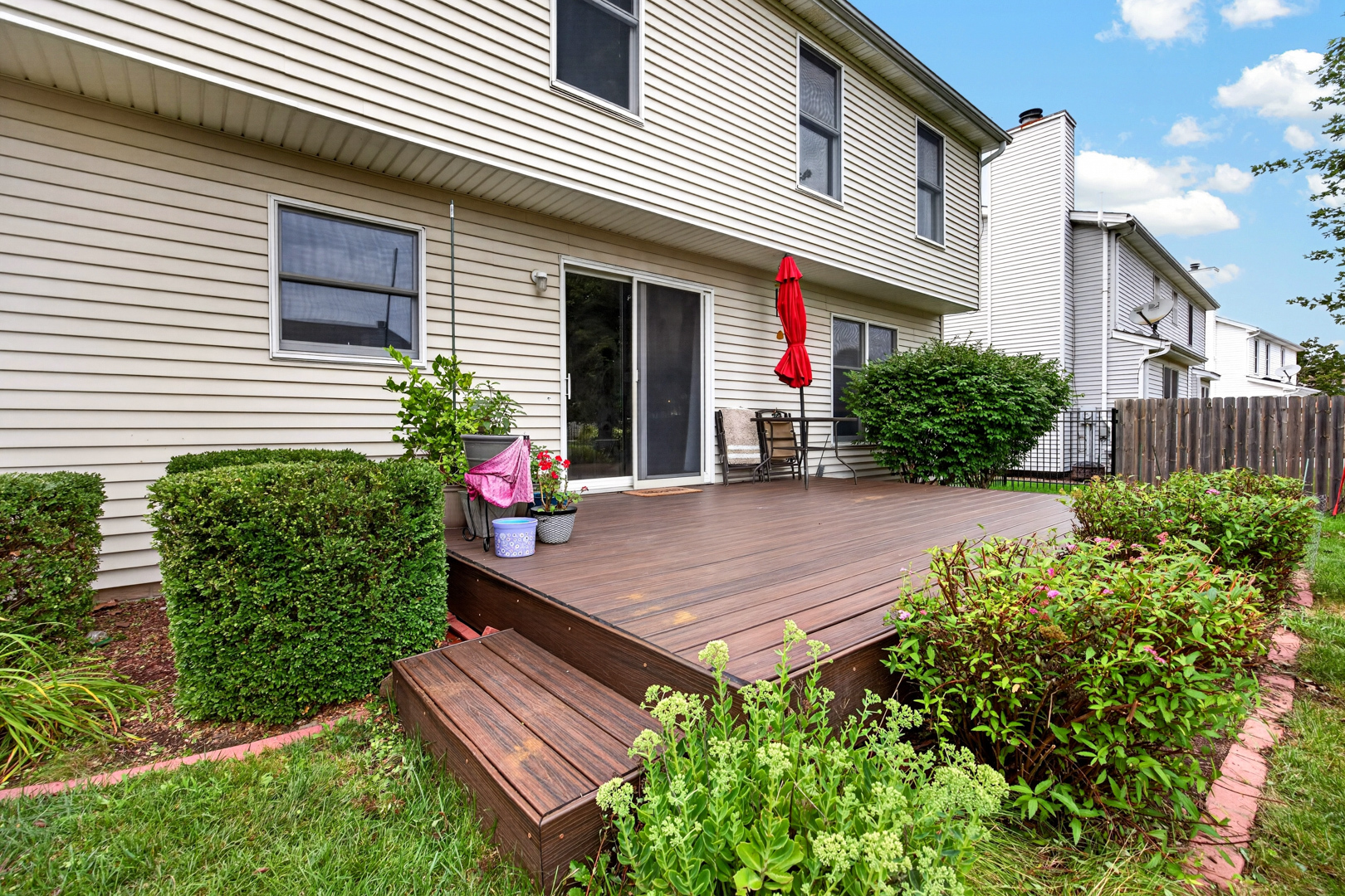 1415 Moss Creek Road Property Photo 49