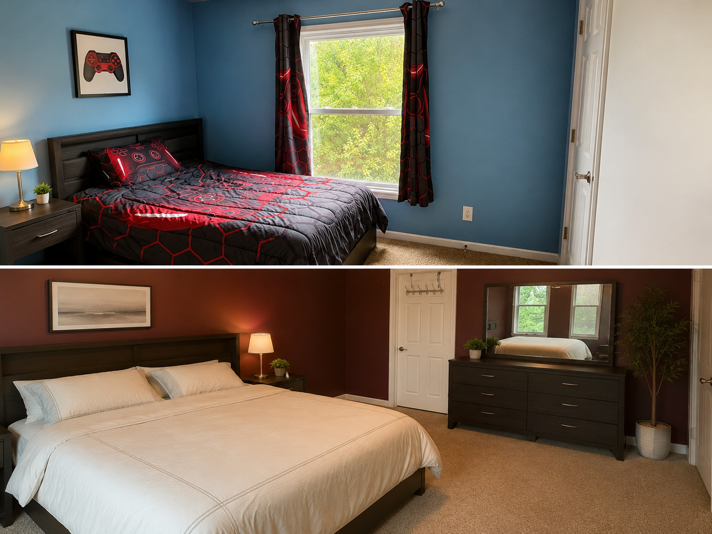 1127 Yorkshire Drive Property Photo 18