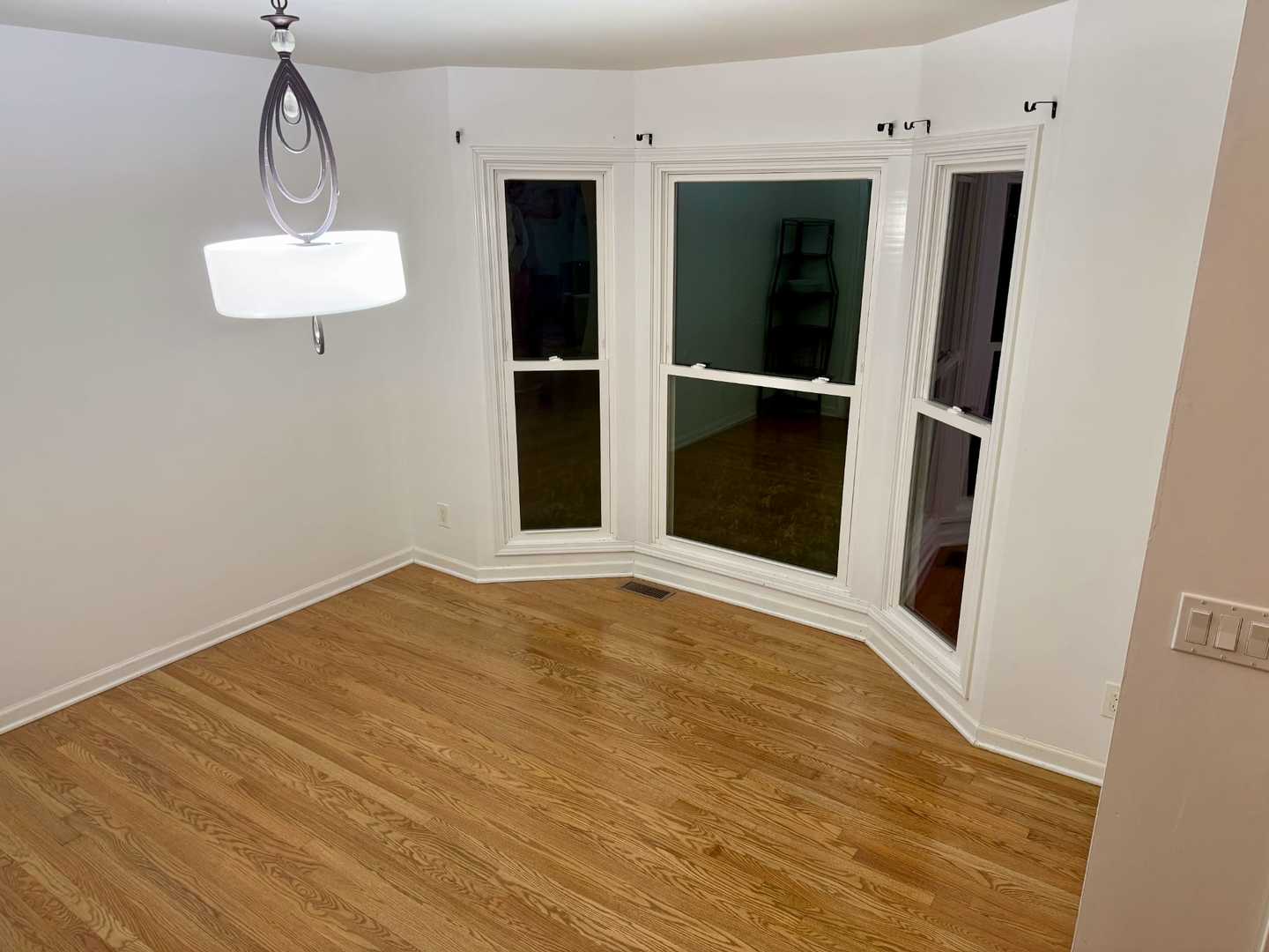 1127 Yorkshire Drive Property Photo 29