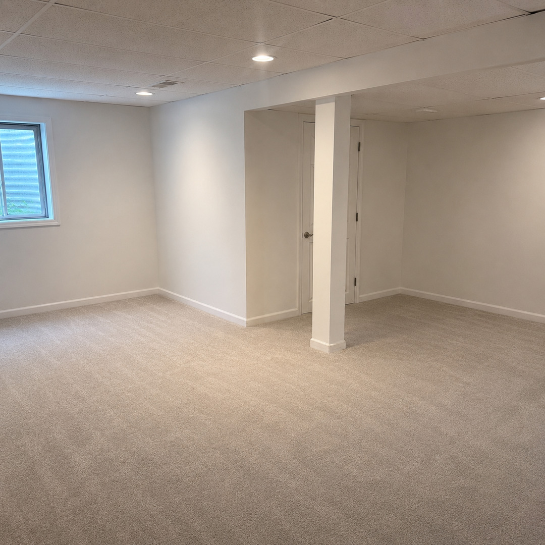 1127 Yorkshire Drive Property Photo 33