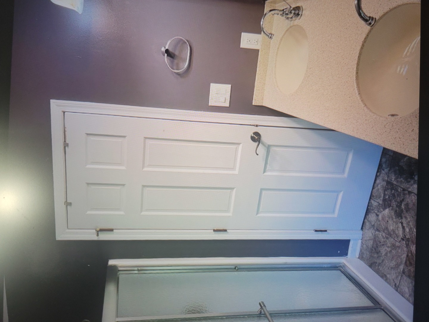 1127 Yorkshire Drive Property Photo 37