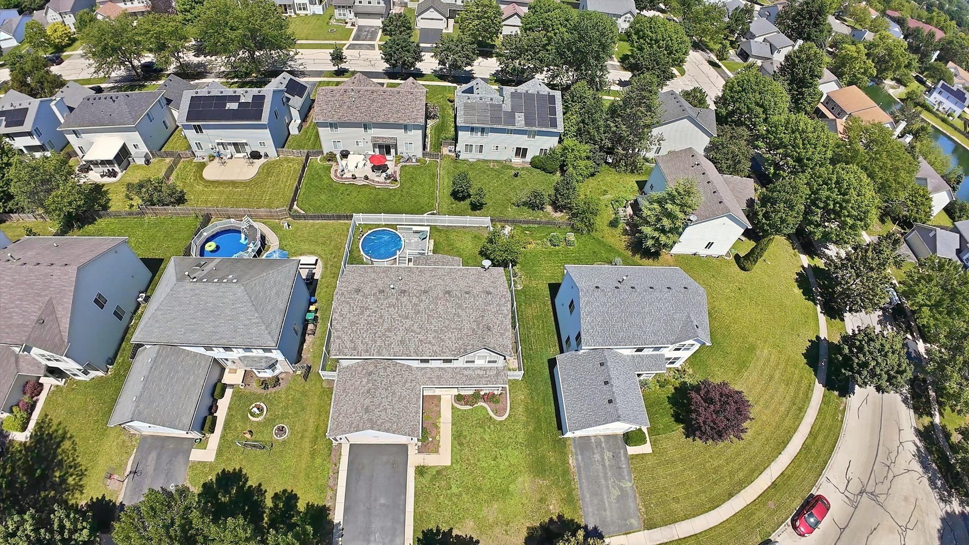 1986 Wedgewood Circle Property Photo 43