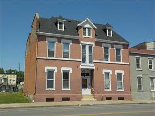 710 W 3rd Street Property Photo 1