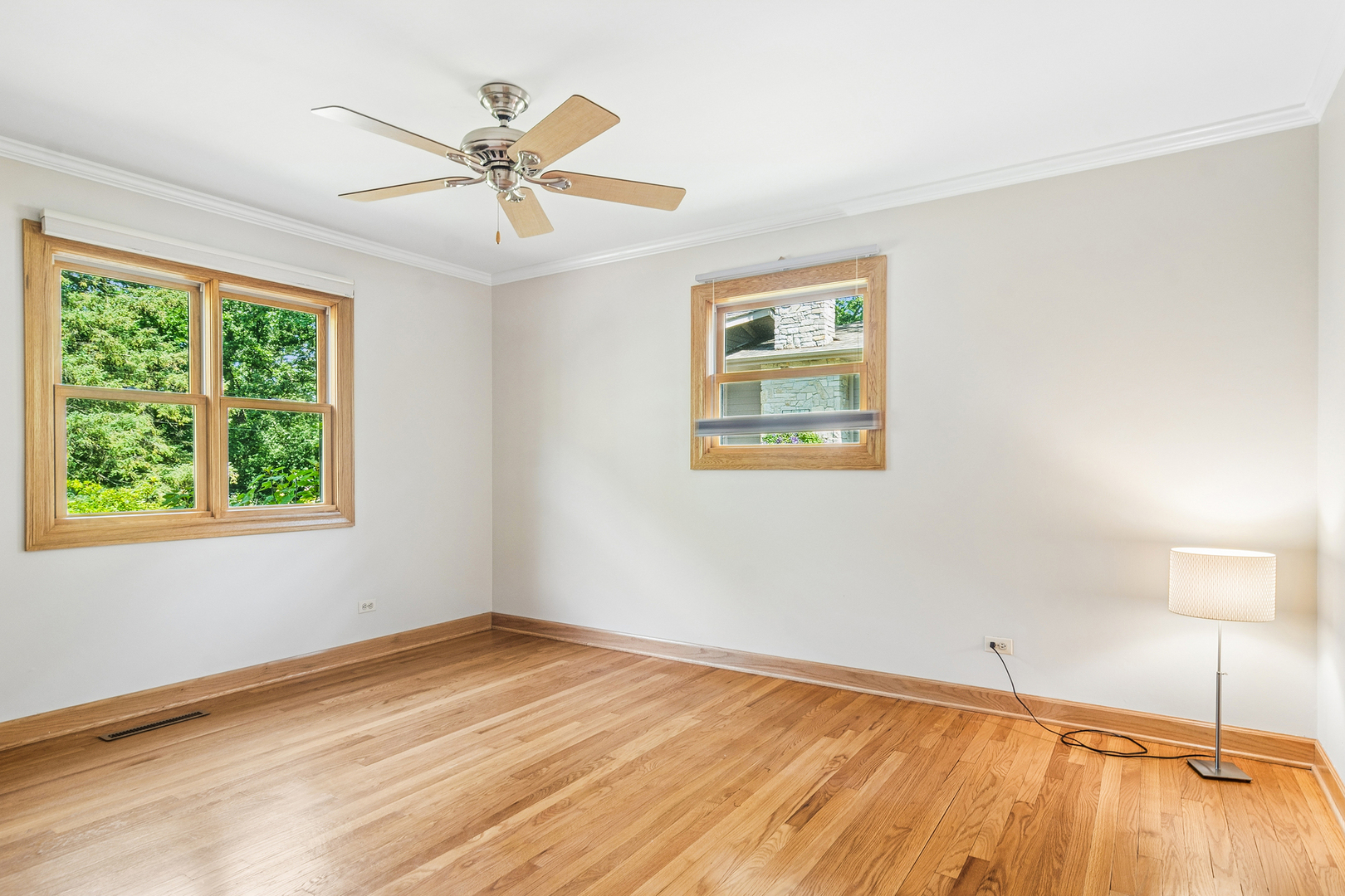 255 West Lane Property Photo 15