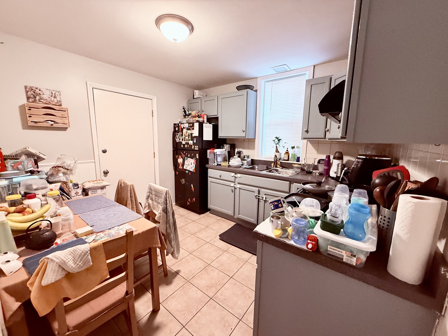 3758 N Sawyer Avenue Property Photo 19