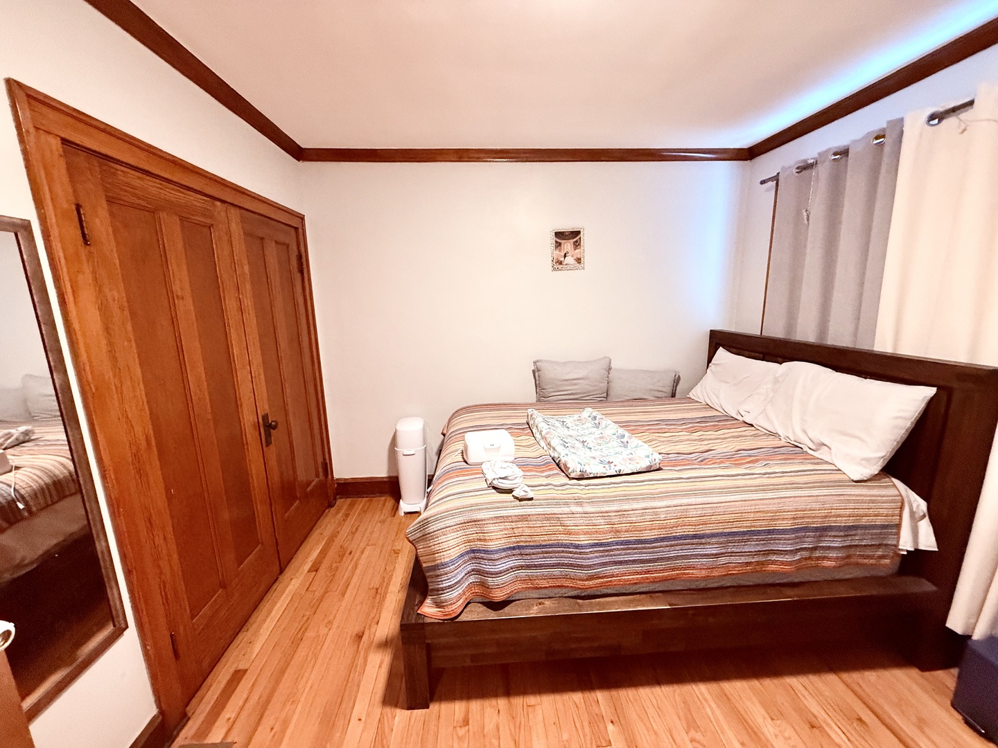 3758 N Sawyer Avenue Property Photo 24