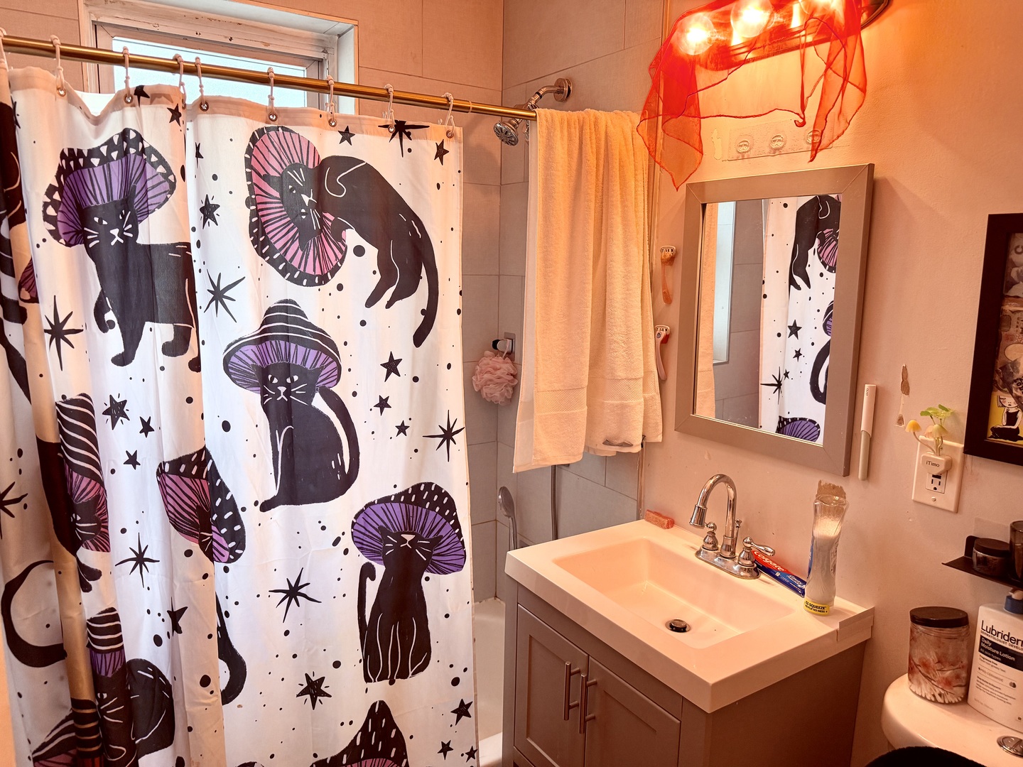 3758 N Sawyer Avenue Property Photo 27