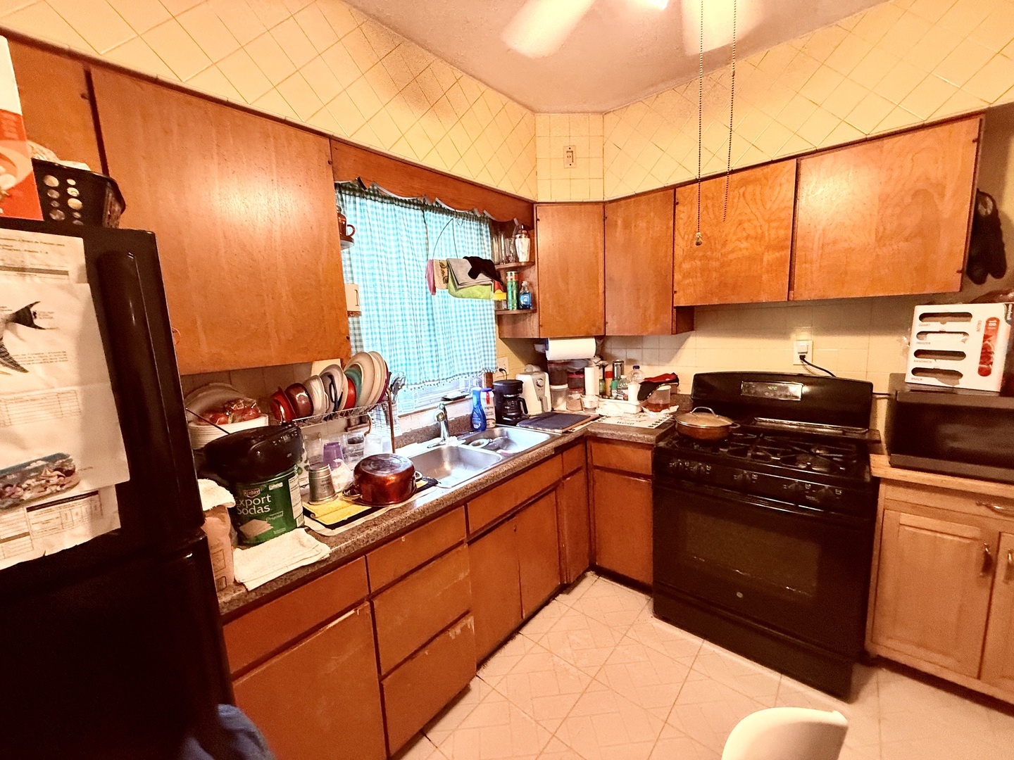 3758 N Sawyer Avenue Property Photo 33