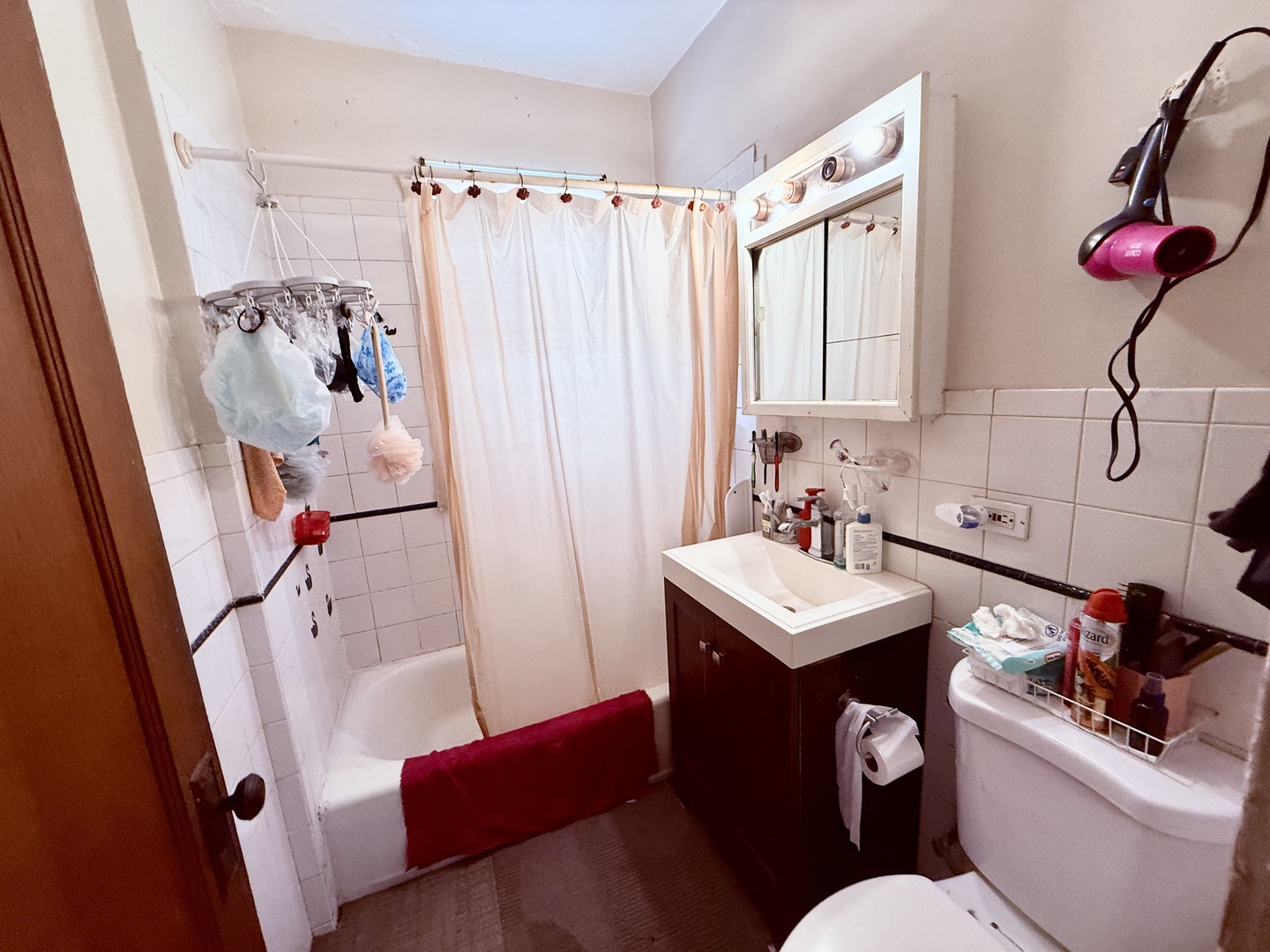 3758 N Sawyer Avenue Property Photo 39