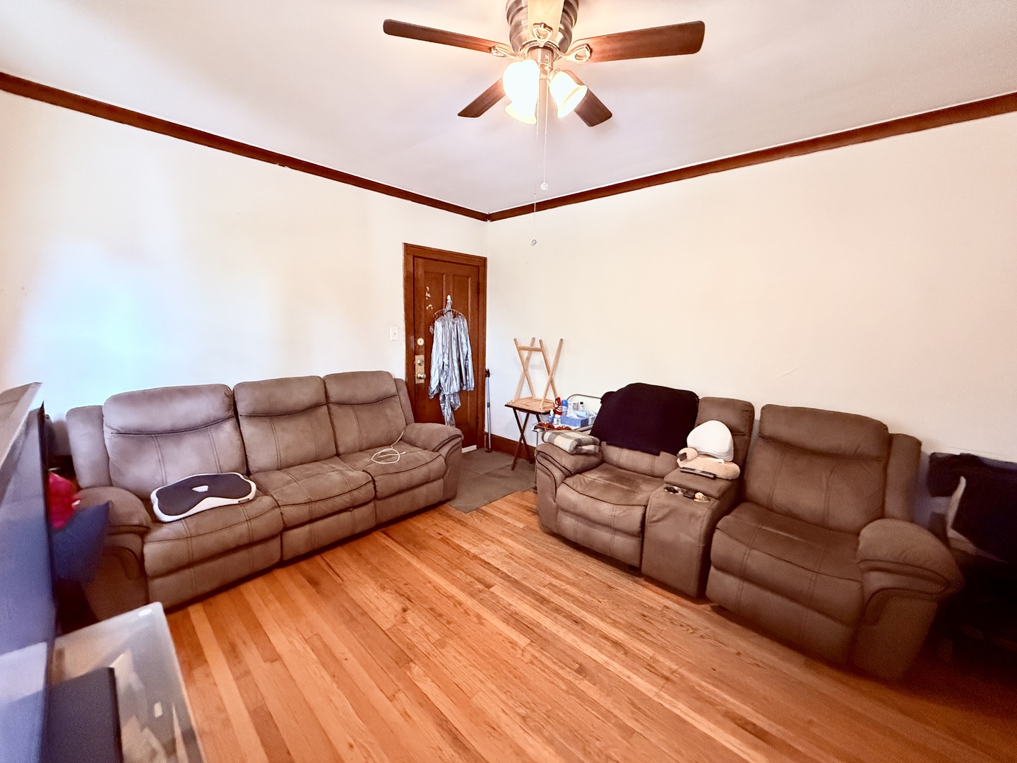 3758 N Sawyer Avenue Property Photo 40