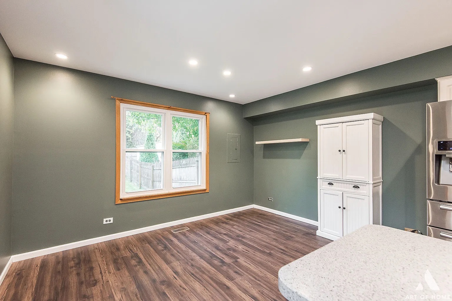 521 Milton Drive Property Photo 10