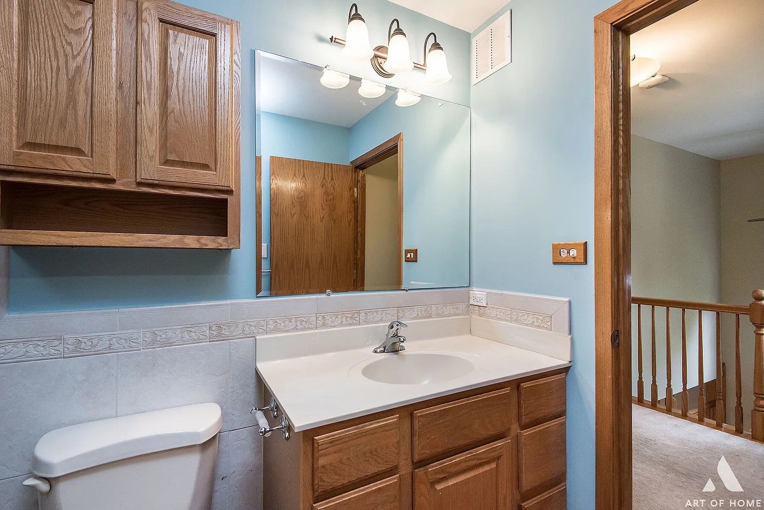 521 Milton Drive Property Photo 13