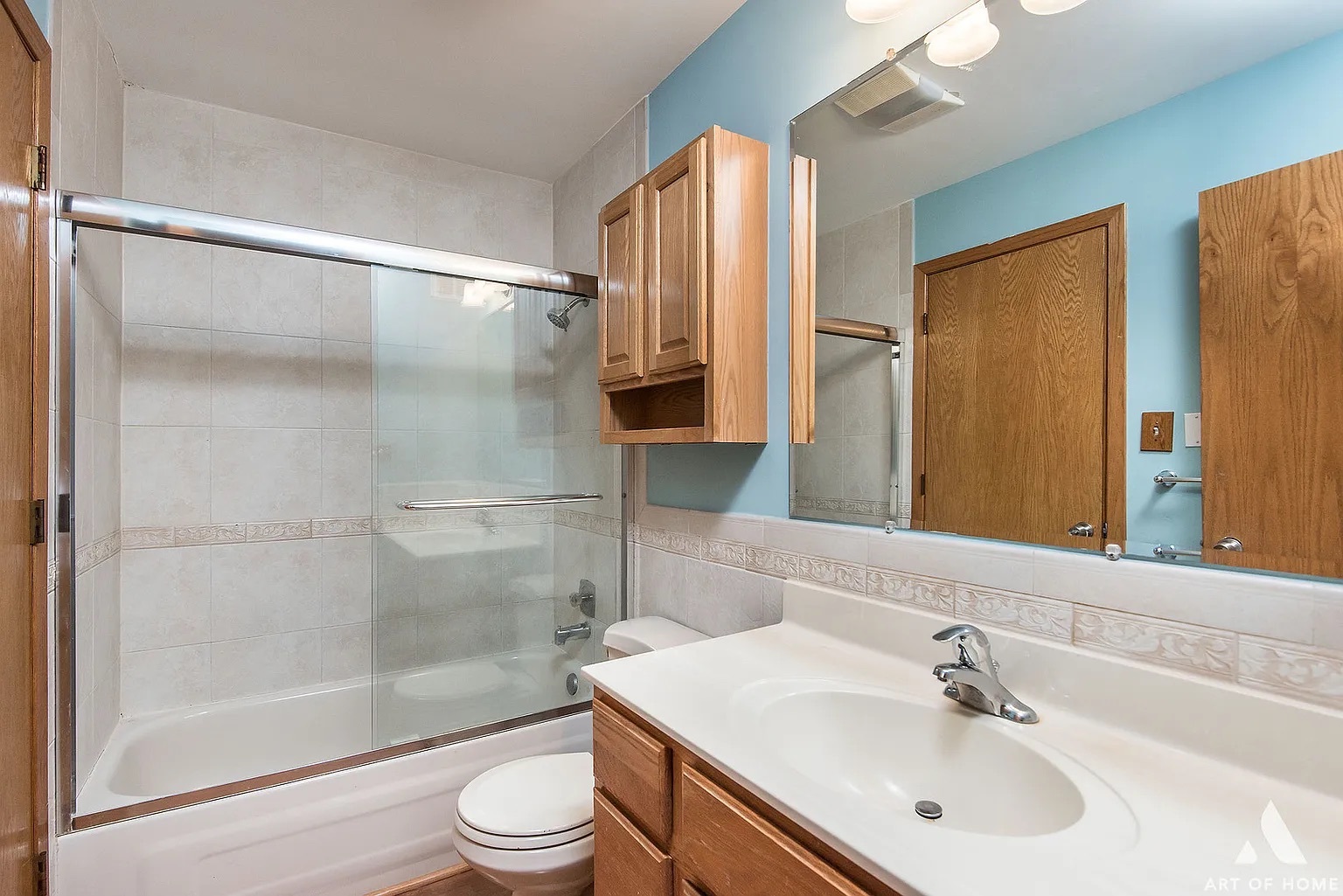 521 Milton Drive Property Photo 14