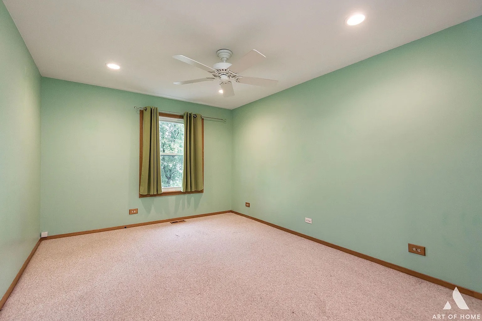 521 Milton Drive Property Photo 15