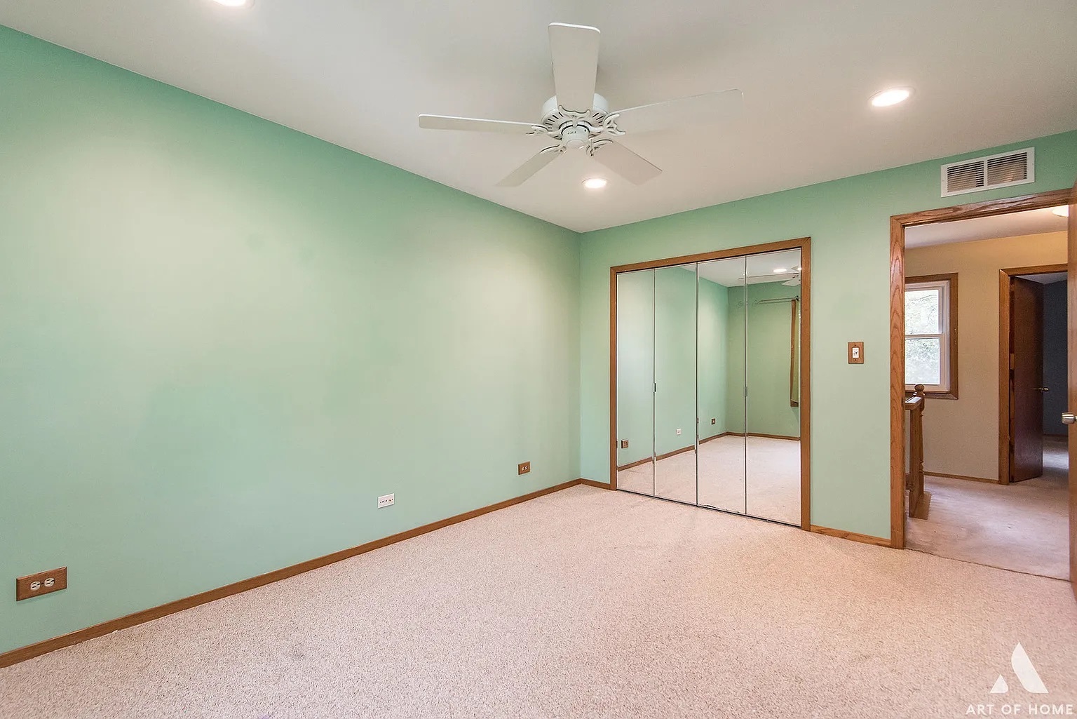 521 Milton Drive Property Photo 17
