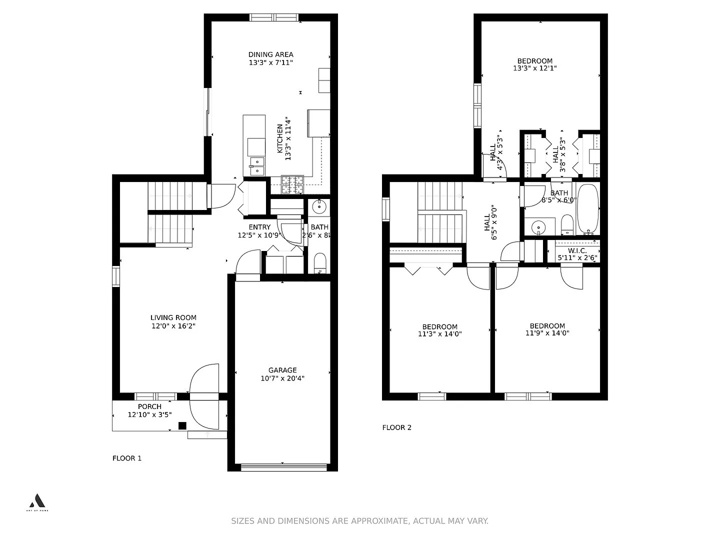 521 Milton Drive Property Photo 21