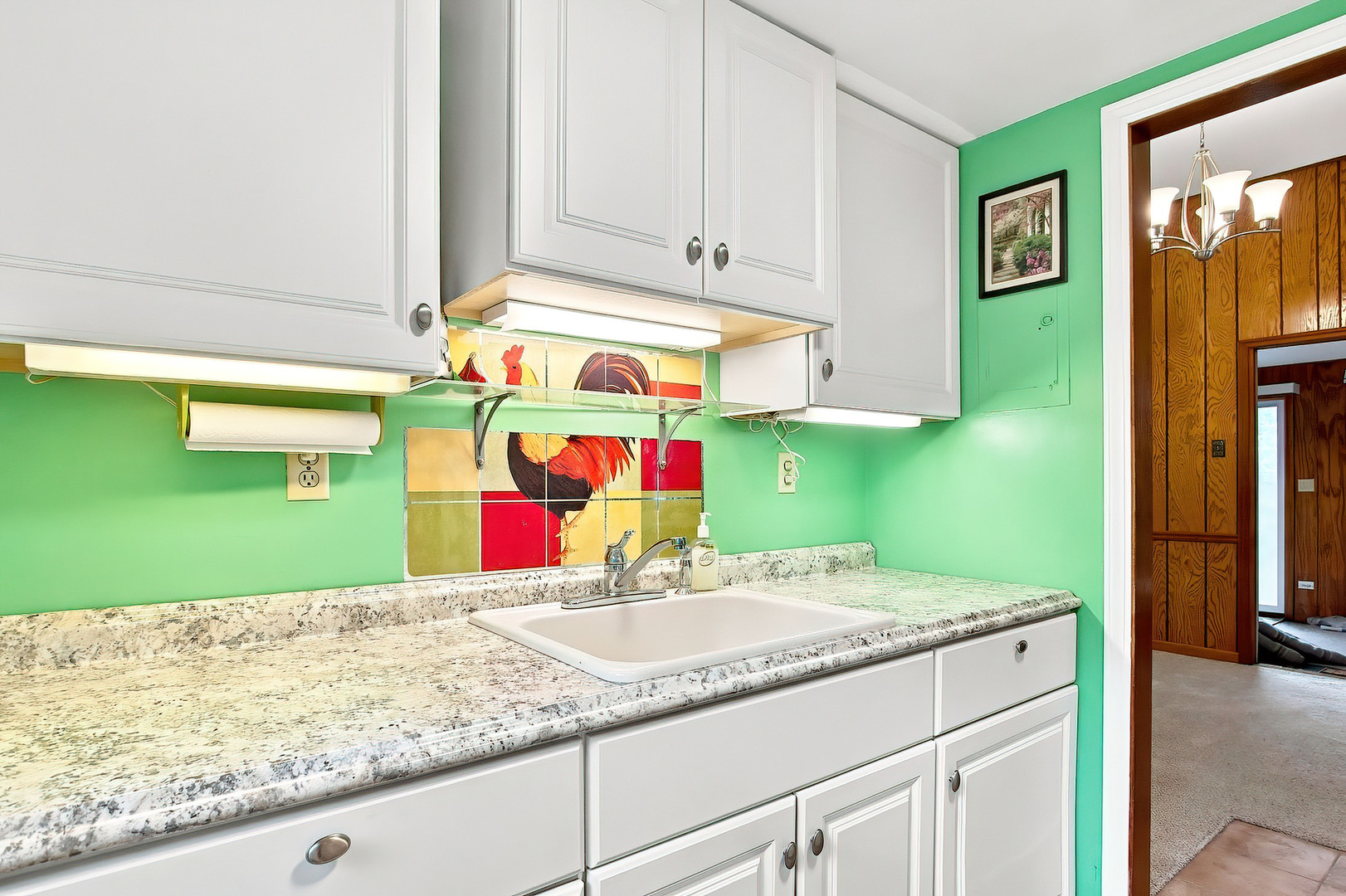 31525 71st Street Property Photo 5
