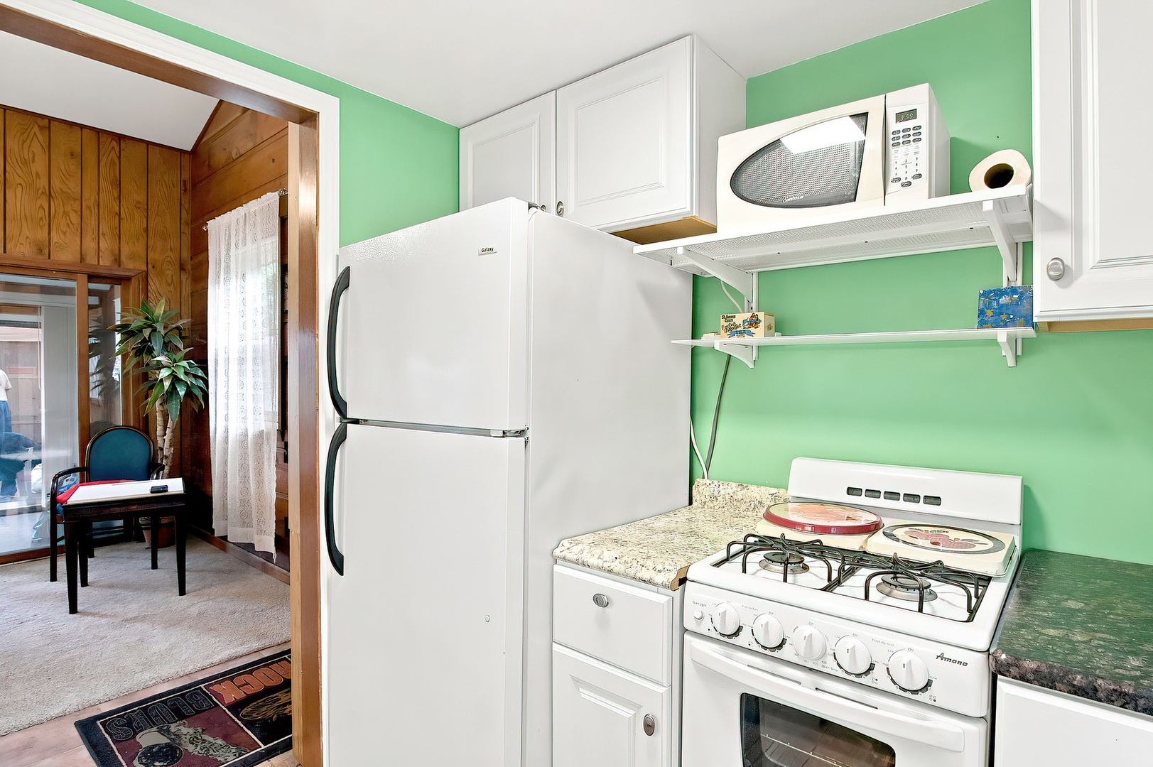 31525 71st Street Property Photo 6