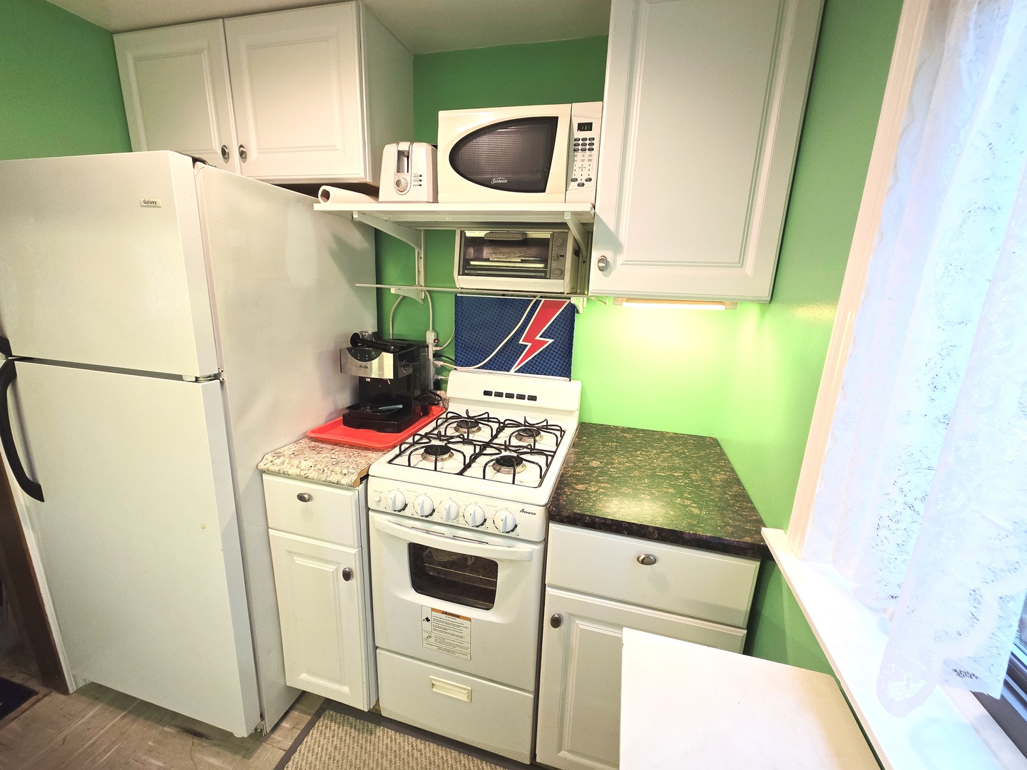 31525 71st Street Property Photo 7